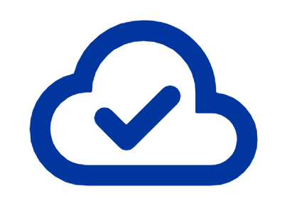 Beispiel Material Symbols Basic